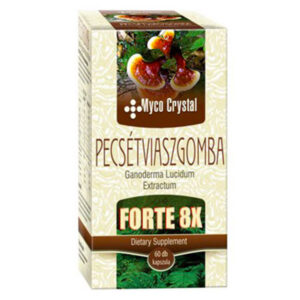 myco crystal gano forte