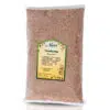 Natura tönkölykorpa - 250g