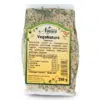 Natura veganatura ételízesítő - 250g