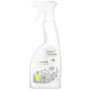 NaturCleaning Almaecetes vízkőoldó - 500ml