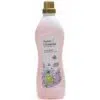 NaturCleaning Általános tisztítószer koncentrátum - 1000ml
