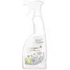 NaturCleaning Aromaterápiás konyhai tisztítószer - 500ml
