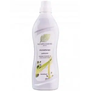 NaturCleaning Aromatherapy padlótisztító - 1000ml