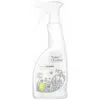 NaturCleaning Bike Cleaner - 500ml