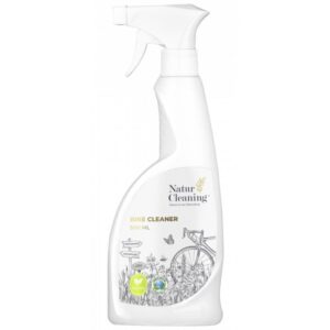 NaturCleaning Bike Cleaner - 500ml