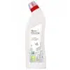NaturCleaning Biosept Higiéniás tisztító - 750ml