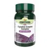Natures Aid Digestive Enzyme Complex