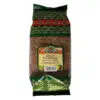 Naturfood Étkezési lenmag - 500 g