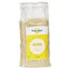 Naturganik Quinoa - 500g