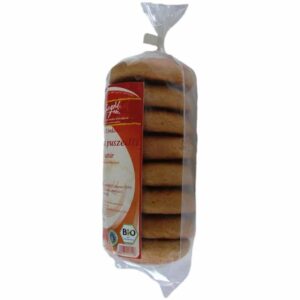 Naturgold bio mézes puszedli eredeti - 200g