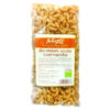 Naturgold bio tészta szarvacska - 250g