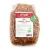 Naturgold bio tönköly flakes mézes - 250g