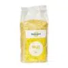 Naturmind köles - 500g