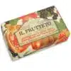 Nesti Dante gránátalma-feketeribizli szappan - 250 g