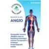 Neuroptim - Brandenburg Angio tabletta - 30db