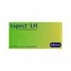 Expect lh ovulácios tesztkészlet - 4db