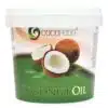 PalmFood - CocoFood kókuszolaj - 1000ml