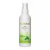 Pedimed cipődezodor spray natúr - 100ml