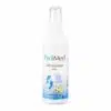 Pedimed Férfi lábdezodor spray - 100 ml
