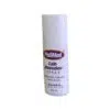 Pedimed Natur lábdezodor spray - 100 ml