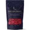 Prana Bio Céklapor - 125g