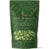 Prana Bio Chlorella tabletta - 125g