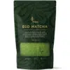 Prana Bio Matcha por - 60g