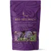 Prana Vörös Maca por - 250g