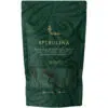 Prana Spirulina alga por - 125g