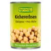 Rapunzel BIO Csicseriborsó sós lében - 400g