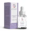 Schüssler bőrsimító arcolaj bakuchiollal - 30ml