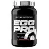 Scitec Nutrition Egg Pro csokoládé italpor - 900g