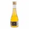 Solio hidegen sajtolt argán olaj - 200ml