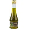 Solio Hidegen sajtolt kendermag olaj - 200 ml