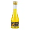 Solio Hidegen sajtolt kukoricacsira olaj - 200 ml