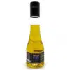 Solio Hidegen sajtolt lenmagolaj - 200ml