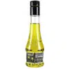 Solio Hidegen sajtolt ligetszépe olaj - 200 ml