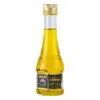 Solio Hidegen sajtolt máriatövis olaj - 100 ml