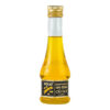 Solio Hidegen sajtolt szója olaj - 200 ml