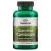 Swanson Garcinia Cambogia kapszula