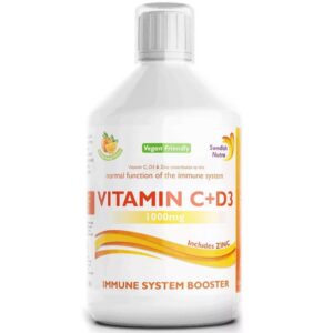 swedish-nutra-cd3-vitamin-ital-500ml