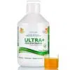 Swedish Nutra Ultra+ multivitamin ital
