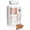 USA Medical Organic Lion's Mane gomba kivonat kapszula - 60db
