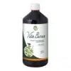 Vita Biosa ital - 1000ml