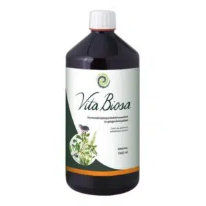 Vita Biosa ital - 1000ml