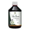 Vita Biosa ital - 500ml