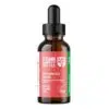 Vitamin Bottle B12-vitamin Plus cseppek - 50ml
