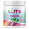 Collango ELITE Kollagen + Hialuronsav Ananász ízű italpor - 339g