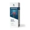 Dr. Kelen Keringés Optimalizáló Emulgél - 100ml