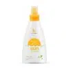 Dr. Kelen Sun F25 naturA napspray - 150ml